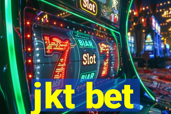 jkt bet